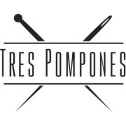 (c) Trespompones.com